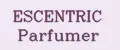 ESCENTRIC Parfumer