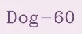 dog-60