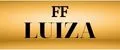 LUIZA
