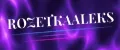 ROZETKAALEKS