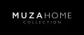 Muza home