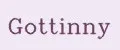 Gottinny