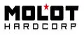Molot Hardcorp