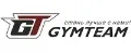 GYM TEAM
