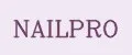 NAILPRO