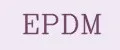 Аналитика бренда EPDM на Wildberries