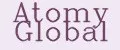 Atomy Global