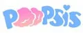 Poopsis