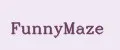 FunnyMaze