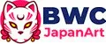 BWC JapanArt