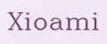 xioami
