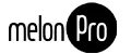 Melon Pro