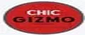 Chic Gizmo