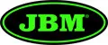 JBM