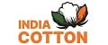 INDIA COTTON