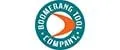 Boomerang Tool