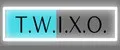 T.W.I.X.O.