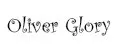 Oliver Glory
