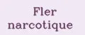 Fler narcotique