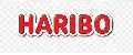 Haribo / Харибо / Мармелад