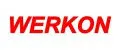 WERKON