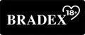 BRADEX 18+