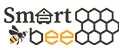Smart Bee