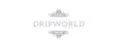 DripWorld