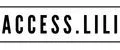 Access.Lili