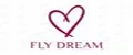 Fly Dream