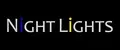 night-lights