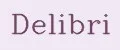 Delibri