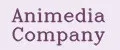 Animedia Company