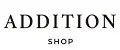 ADDITION shop