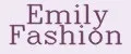 Emily Fashion