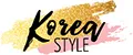 KOREA STYLE