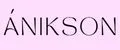 Anikson