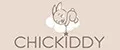 CHICKIDDY