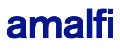 Amalfi.