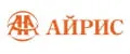 АЙРИС