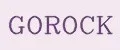 Gorock
