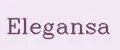 Elegansa