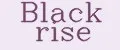 Black rise