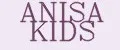 Anisa kids