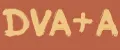 Нет брeнда