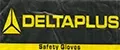 DeltaPlus