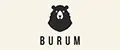 Burum