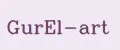 GurEl-art