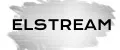 Elstream