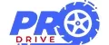 ProDrive